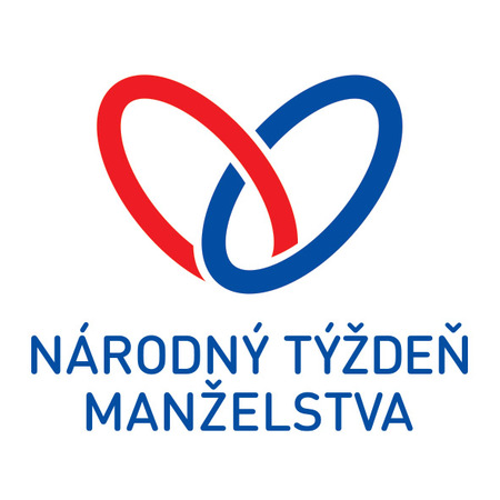 Logo NTM
