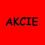 AKCIE